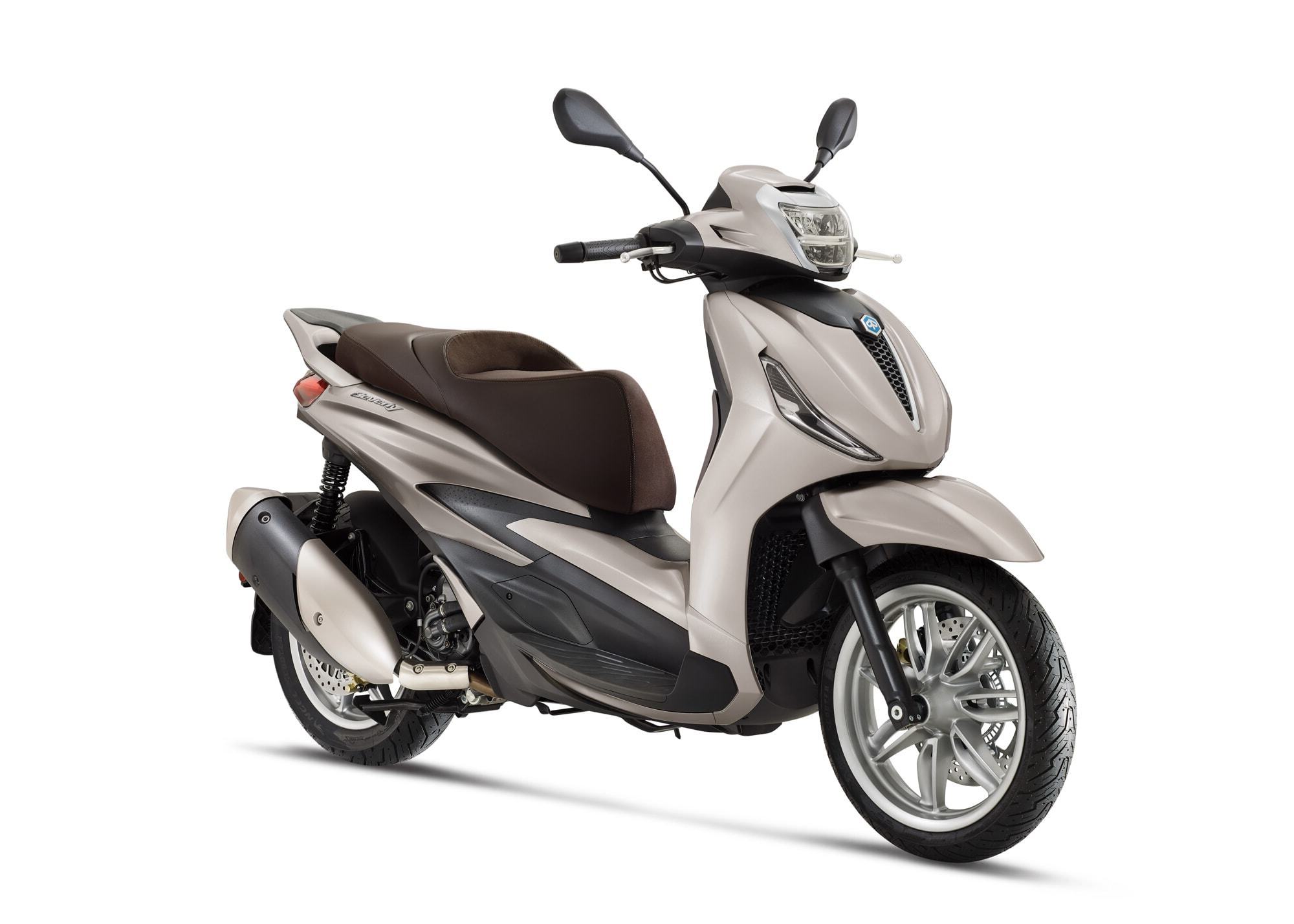 Skiathos Rent a Car - Skiathos Car ,Motorbike And Scooter Rental